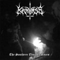 Kanvass - The Southern Thunder Roars / CD