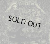 Kerker - A Dime for the Bleak Faces / DigiCD