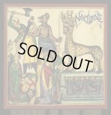 Nokturne - Embracer of Dark Ages / CD