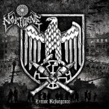 Nokturne - Terror Resurgence / CD