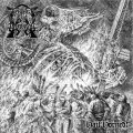 Serpent Self-Devouring - Hail Horned! / CD