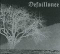 Defaillance - Defaillance / DigiCD