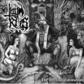 Thy Rites - Thy Infernal Coronation / CD