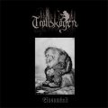 Trollskogen - Einsamkeit / DigiCD