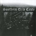 V/A - Southern Elite Circle Compilation / CD
