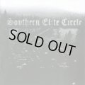 V/A - Southern Elite Circle Compilation / CD