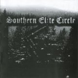 V/A - Southern Elite Circle Compilation / CD