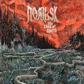 Norilsk - The Idea of North / CD