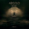 Shattered Hope - Absence / CD