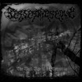 Perterricrepus - The Dark Age of Carpathia / CD