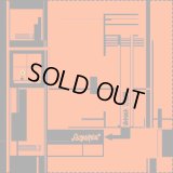 Abesse 2/084 - Synopsis / CD