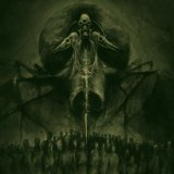 Aversio Humanitatis / Selbst / Nihil - Three Ways of Consciousness / CD