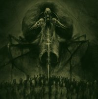 Aversio Humanitatis / Selbst / Nihil - Three Ways of Consciousness / CD