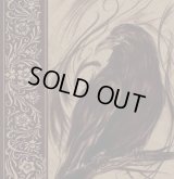 Blaze of Sorrow - L'ultimo respiro / CD