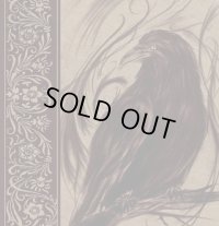 Blaze of Sorrow - L'ultimo respiro / CD