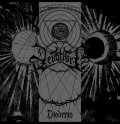 Devathorn - Diadema / CD