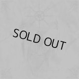 Empathie - :Z:Z:Z: / CD