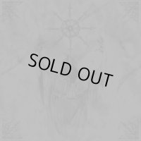 Empathie - :Z:Z:Z: / CD