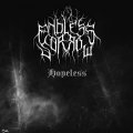 Endless Sorrow - Hopeless / ProCD-R