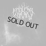 Endless Sorrow - Hopeless / ProCD-R