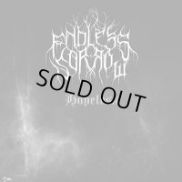 Endless Sorrow - Hopeless / ProCD-R