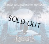 Eyelessight - Mantra per sopravvivere inutilmente / DigiCD