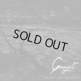 Grauzeit - Tyrannei der Tristesse / CD