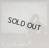 Herbstregen - Leben Gescheitert / DigiSleeveProCD-R