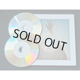 Alcest - Shelter / Book2CD