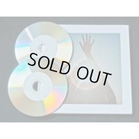 Alcest - Shelter / Book2CD