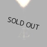 Imber Luminis - Imber Aeternus / CD