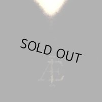 Imber Luminis - Imber Aeternus / CD