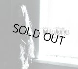 Kalmankantaja - Ikuinen taival / DigiCD