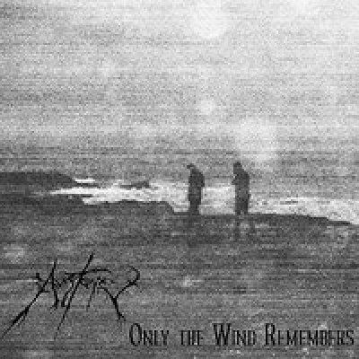 画像1: Austere - Only the Wind Remembers / DigiSleeveCD