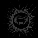 Lotus Circle / Nekrokaos - MDCLXVI / Chaos III / CD