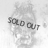 Muert - Ahul Xaxo / DigiCD