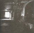 Tales of Emptyness - Soziale Isolation / DigiSleeveProCD-R