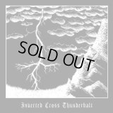 Vardan - Inverted Cross / Thunderbolt / CD