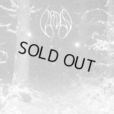 Vardan - S.A.D. (Storm at Dawn) / CD