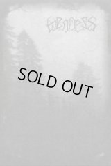 Wendess - Wendess / DVDcaseCD