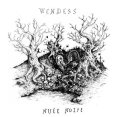 Wendess - Nuee noire / DigiCD