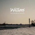 Willoos - Als loze willen dwalen / CD