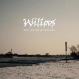 Willoos - Als loze willen dwalen / CD