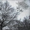 Winter of Silence - The Stars of Existence Have Faded / DigiSleeveProCD-R