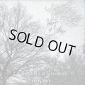 Winter of Silence - The Stars of Existence Have Faded / DigiSleeveProCD-R