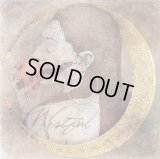 Wistful - Wistful / CD