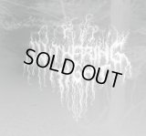 Withering Night - Withering Night / Pro-CD-R