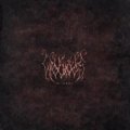 Wounds - My Illness / DigiSleeveProCD-R