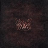 Wounds - My Illness / DigiSleeveProCD-R