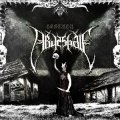 Abyssgale - Hegemon / CD